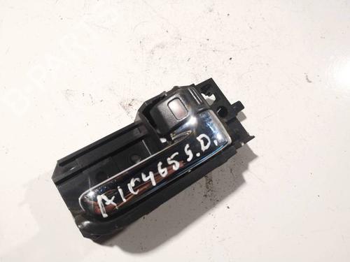rear-right-interior-door-handle-toyota-corolla-_e12_-2001-2002-2003-2004-2005-2006-2007-2008-35002763 main image