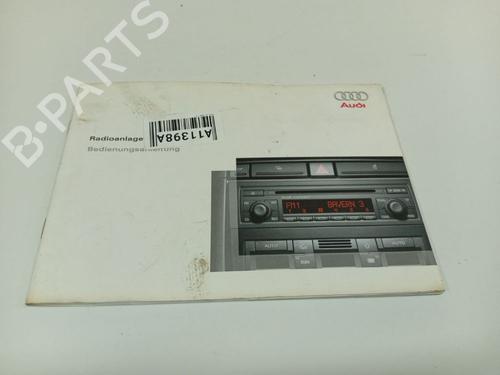 Used Other Other 36823844 36823844