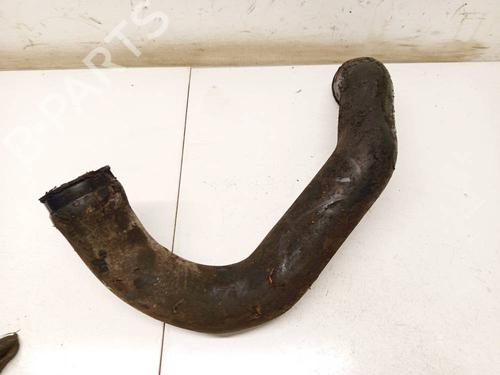 Pipe AUDI A6 C5 (4B2, 4B4) 2.5 TDI quattro | BP32969676M125 - Image 2