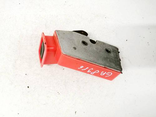Electronic module FORD MONDEO IV (BA7) 2.5 | BP35082770M83 - Image 2