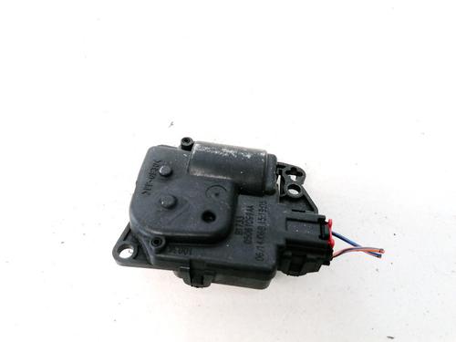 Used Electronic module Electronic module CHRYSLER 300C Touring (LX, LE) 3.0 CRD (218 hp) 33070560 33070560