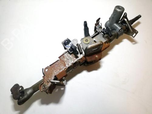 Used Steering column Steering column NISSAN PRIMERA Hatchback (P12) 1.8 (115 hp) 35841453 35841453