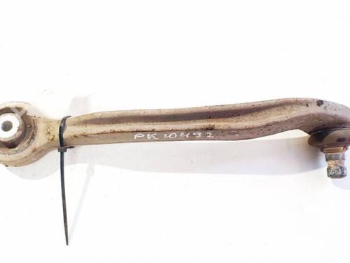Used Right front steering knuckle Right front steering knuckle 34951993 34951993