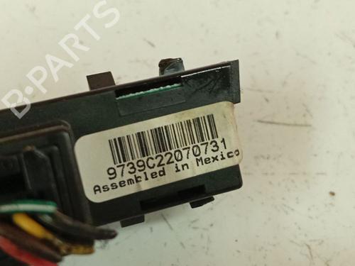 Switch OPEL SIGNUM Hatchback (Z03) 2.2 DTI (F48) | BP38916979I30 - Image 4