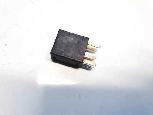 Other VW PASSAT B7 (362) 1.6 TDI | BP32547585O1