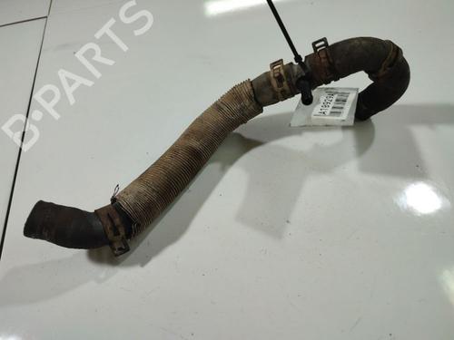 Pipe SKODA ROOMSTER (5J7) 1.4 TDI | BP32547038M125 - Image 4