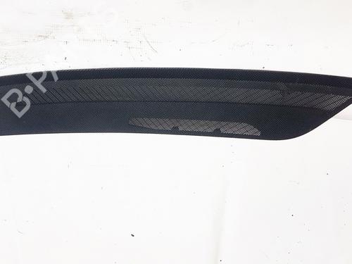 Luftventil MERCEDES-BENZ C-CLASS (W204) C 220 CDI (204.002) (170 hp) 33062116