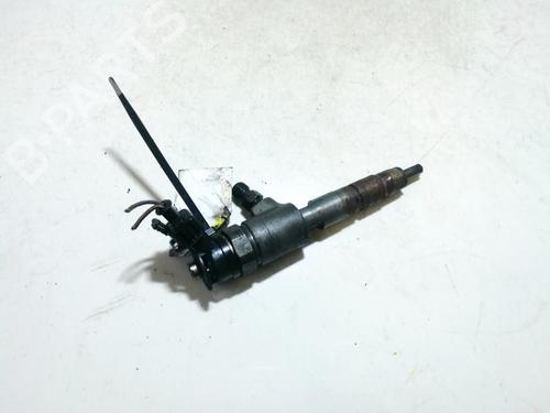 injector-ford-focus-iv-hn-2018-35708811 main image
