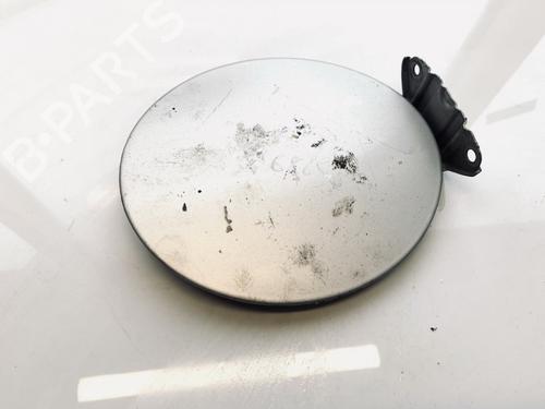 Tanklåg Tanklåg 35552120 35552120