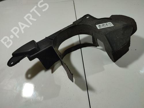 Used Underbody protection Underbody protection AUDI A6 C6 (4F2) 2.0 TDI (140 hp) 34918637 34918637