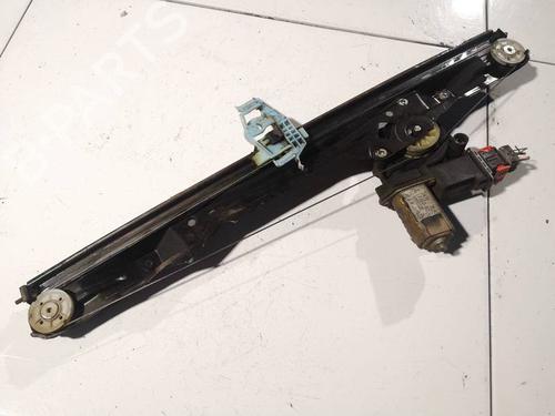 Front left window mechanism FIAT DOBLO Cargo (263_) 1.6 D Multijet (263WXD1B, 263WXR1B, 263WXX1B, 263ZXD1B,... | BP35002910C22 - Image 2