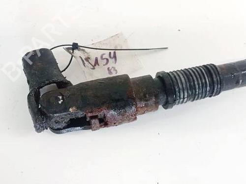 Used Steering column universal joint Steering column universal joint 35252157 35252157