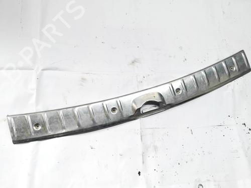 Used Step Step 35635285 35635285