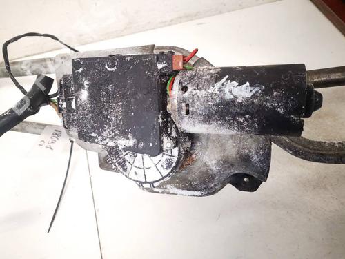 Used Front wiper motor Front wiper motor FORD GALAXY I (WGR) 1.9 TDI (90 hp) 35350994 35350994