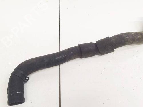 Used Pipe Pipe HYUNDAI TUCSON (JM) 2.0 CRDi (136 hp) 32585396 32585396