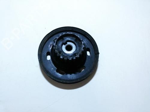 Used Pulley Pulley AUDI A4 B5 (8D2) 1.6 (100 hp) 35851453 35851453