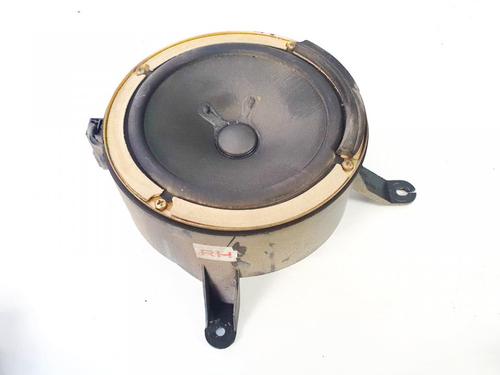 Used Speaker Speaker HYUNDAI TRAJET (FO) 2.0 CRDi (113 hp) 32900211 32900211