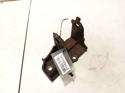 Used Support Support TOYOTA AVENSIS (_T25_) 2.2 D-4D (ADT251_, ADT251R) (150 hp) 32553330 32553330