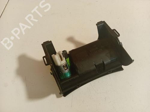 Ashtray VW PASSAT B5 Variant (3B5) 1.9 TDI | BP34950503I30 - Image 2