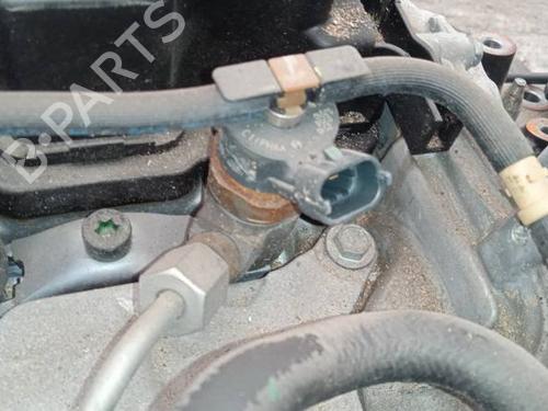 Used Injector Injector HONDA CIVIC IX (FK) 1.6 i-DTEC (FK3) (120 hp) 35307068 35307068