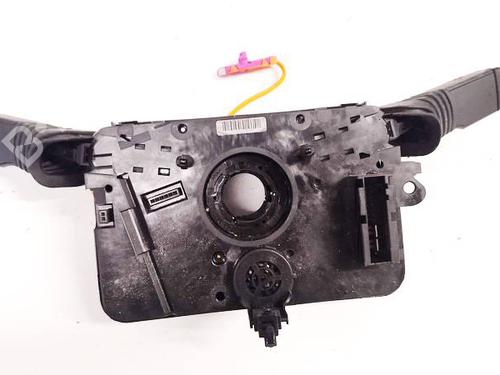 Warning switch OPEL ASTRA H (A04) 1.6 (L48) | BP34777500I22 - Image 2