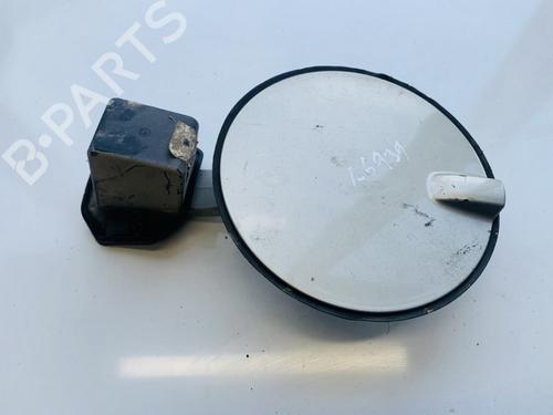 fuel-flap-opel-astra-h-a04-2004-2005-2006-2007-2008-2009-2010-2011-2012-2013-2014-35543851 main image