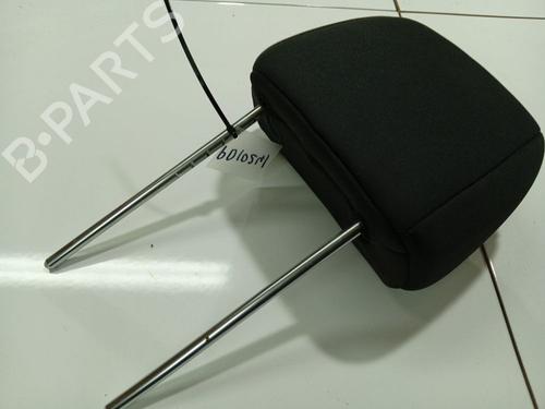 Nakkestøtte HYUNDAI i30 (FD) 1.6 CRDi | BP34888024I31 - Image 3