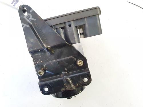 ABS pump CITROËN C5 II (RC_) 2.0 HDi (RCRHRH) | BP35482444M43 - Image 2