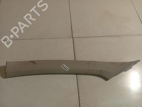 Used Other Other 37063988 37063988