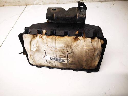 Used Passenger airbag Passenger airbag SUZUKI GRAND VITARA I (FT, HT) 2.7 (JA 627) (184 hp) 32970381 32970381