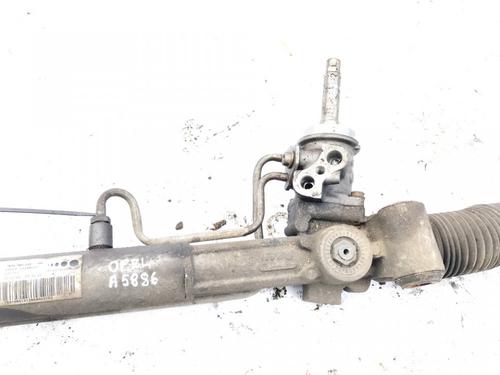 Steering column OPEL ASTRA H (A04) 1.7 CDTI (L48) | BP35640012M21 - Image 2