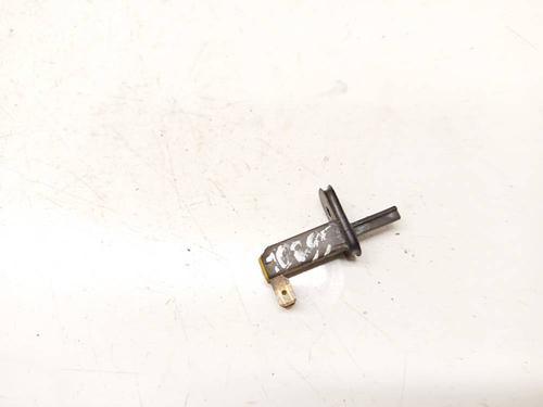 Used Electronic module Electronic module 34858378 34858378
