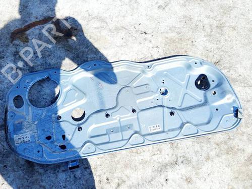 Used Front left window mechanism Front left window mechanism 34987803 34987803