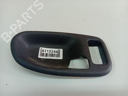 Used Other Other 38714966 38714966