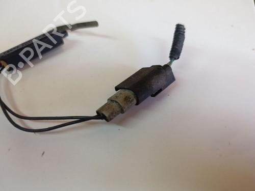 Electronic module FORD MONDEO IV (BA7) 2.0 TDCi | BP38259609M83 - Image 2