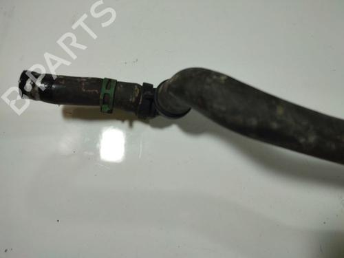 Pipe RENAULT MEGANE III Hatchback (BZ0/1_, B3_) 1.6 16V (BZ1B, BZ1H) | BP32554140M125 - Image 2
