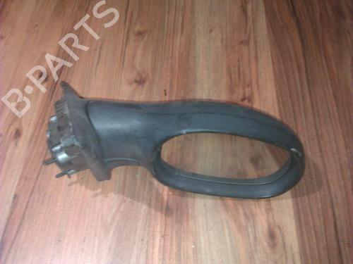Used Right mirror Right mirror RENAULT LAGUNA I (B56_, 556_) 2.0 (109 hp) 35688130 35688130