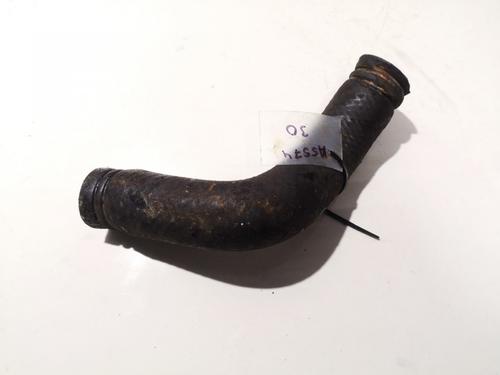 Used Pipe Pipe MAZDA 3 (BK) 2.0 (BKEP) (150 hp) 33060334 33060334
