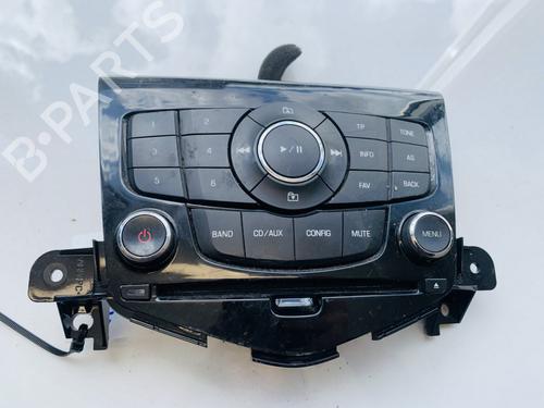 Used Steering wheel controls Steering wheel controls 35514335 35514335