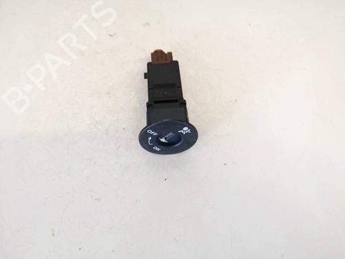 switch-nissan-note-e11-ne11-2005-2006-2007-2008-2009-2010-2011-2012-2013-32594993 main image