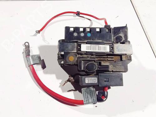 Fuse box BMW 1 (E87) 118 d | BP32580890E1