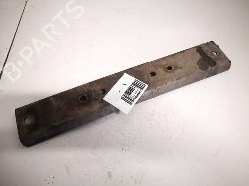 Used Support Support OPEL INSIGNIA A Saloon (G09) 2.0 CDTI (69) (163 hp) 32619463 32619463