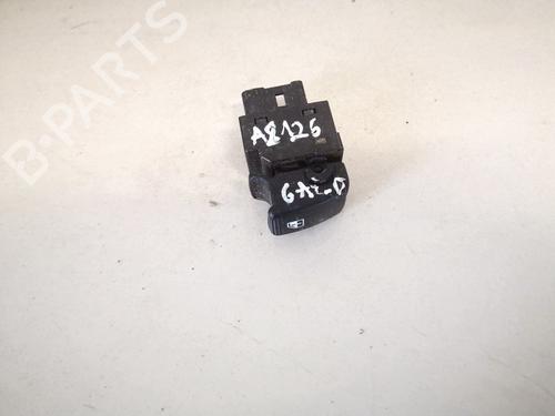 Used Switch Switch HYUNDAI GETZ (TB) 1.6 (106 hp) 32914776 32914776