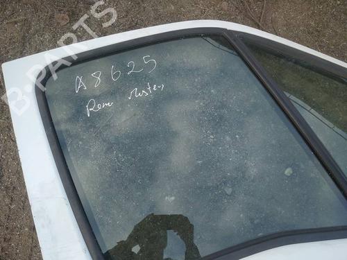 Used Front right door window Front right door window 35357852 35357852