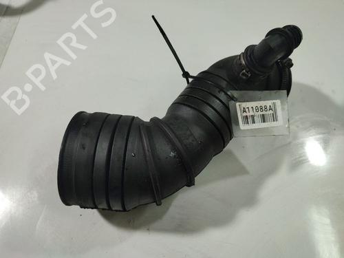 Used Pipe Pipe AUDI A6 C5 (4B2, 4B4) 2.5 TDI (163 hp) 34836894 34836894