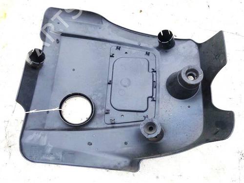 Upper protection VW PASSAT B7 (362) 1.6 TDI | BP34892309M93 - Image 2