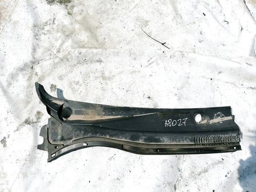 Used Scuttle panel Scuttle panel TOYOTA AVENSIS (_T25_) 2.0 D-4D (ADT250_, ADT250R) (126 hp) 35423169 35423169