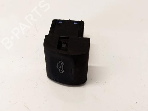 Used Switch Switch 38183900 38183900