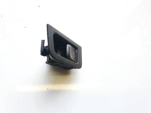 Used Switch Switch 35062300 35062300