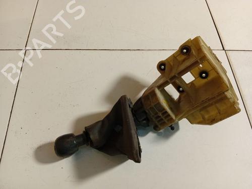 Used Gear lever Gear lever 38323387 38323387